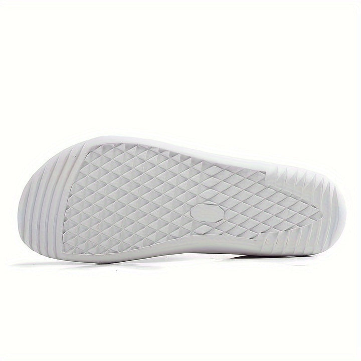 Levoire | Chaussures De Skate Suspendues Pour Hommes