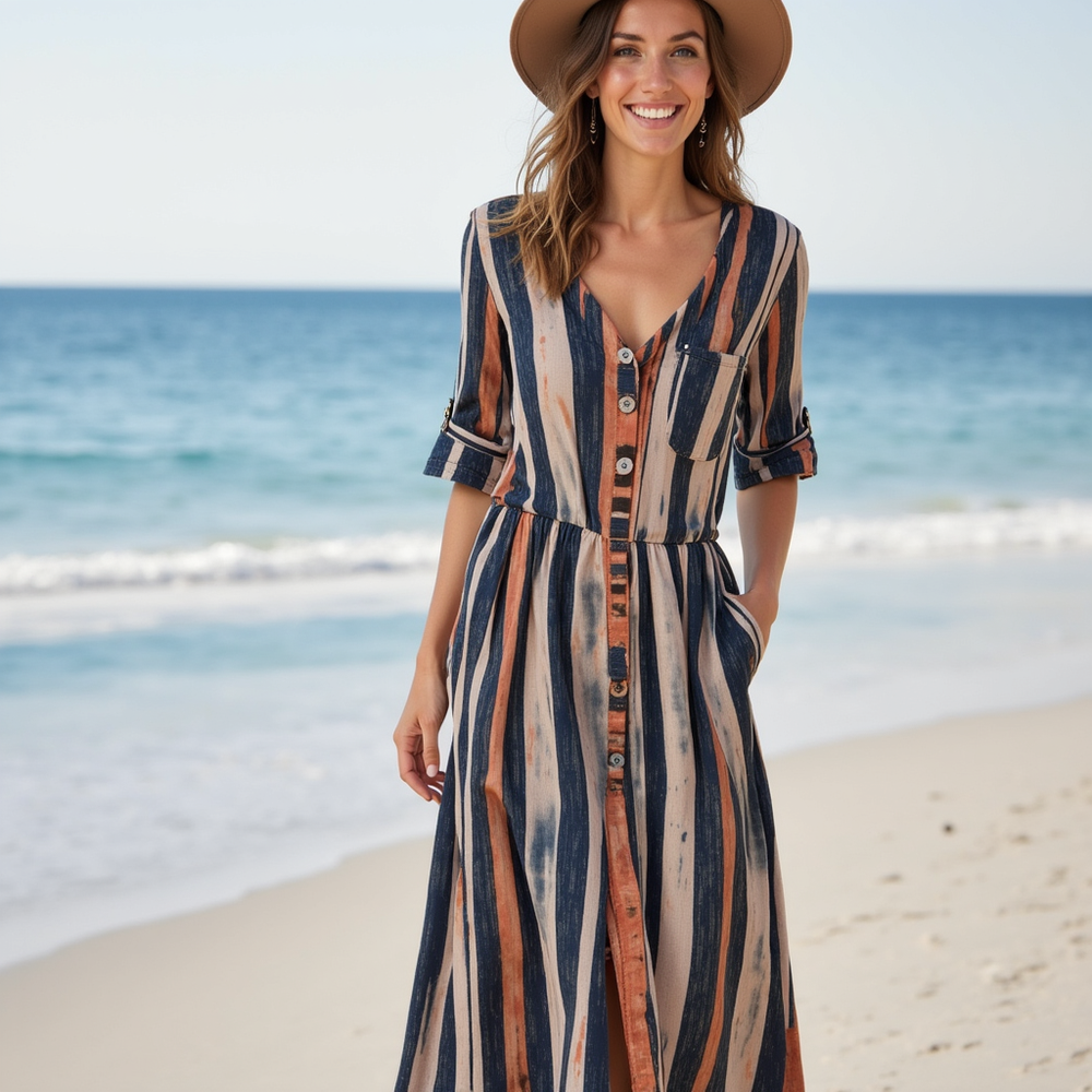 Levoire | Trendier Et Styl Combinaison