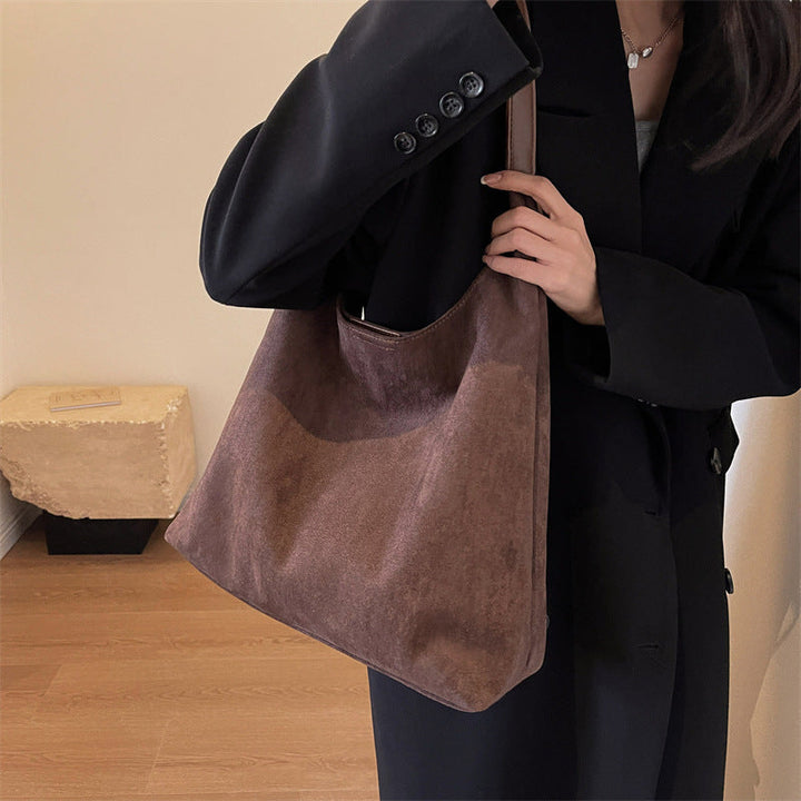 Levoire | Sac Tote Pratique Pour Le Transport