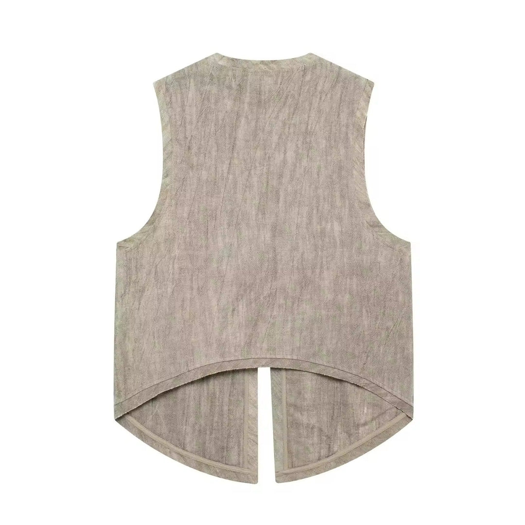 Levoire | Veste Et Mini-Jupe En Sequins Glamour En Argent