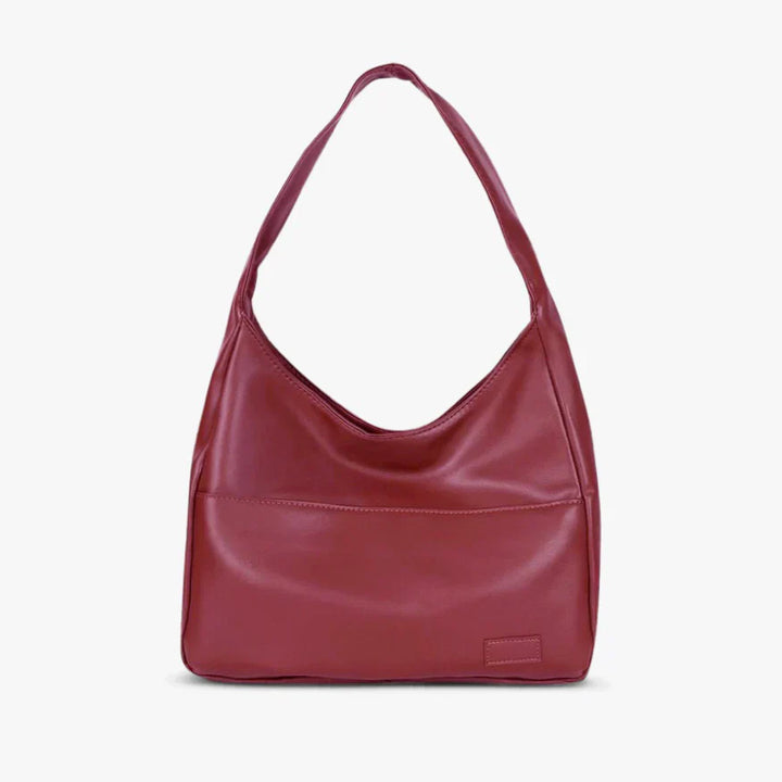 Levoire | Sac À Bandoulière Élégant Pour Femmes Rot