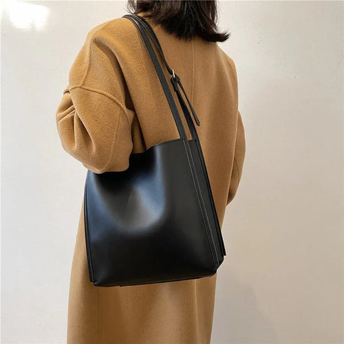 Levoire | Sac Élégant