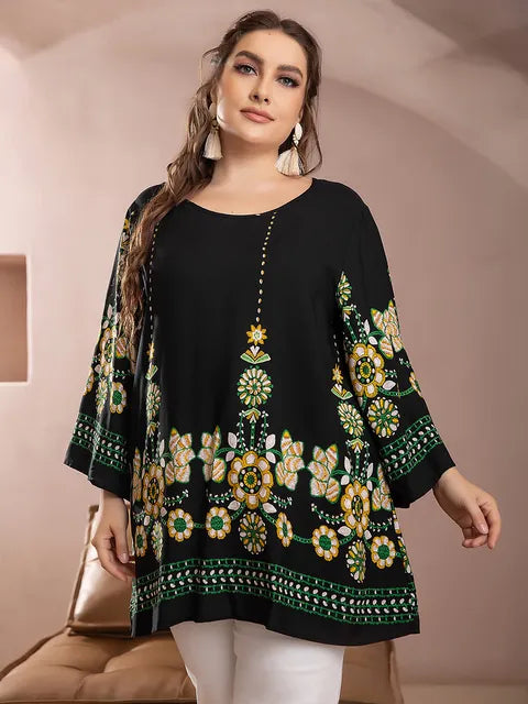 Levoire | Hauts pour femmes Stil E