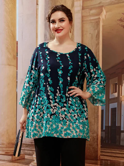 Levoire | Hauts pour femmes Stil F