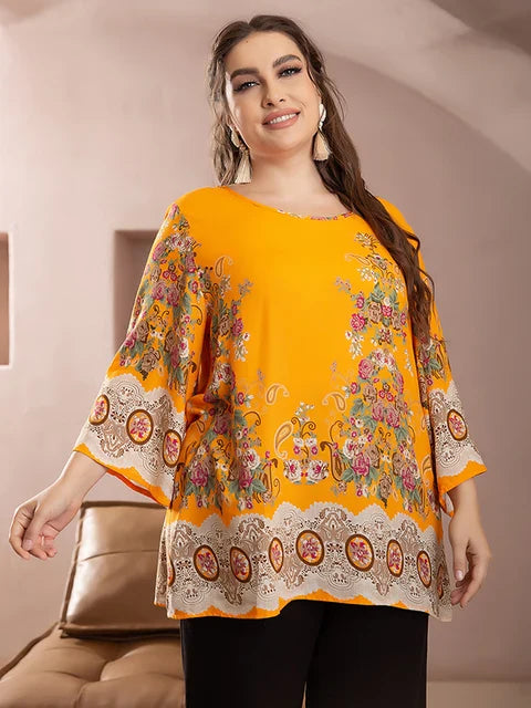 Levoire | Hauts pour femmes Stil G