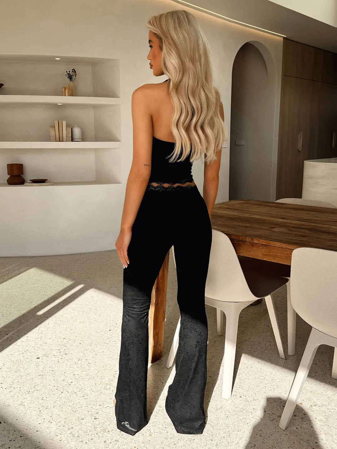 Levoire | Tenue À La Mode Pour Des Looks Polyvalents