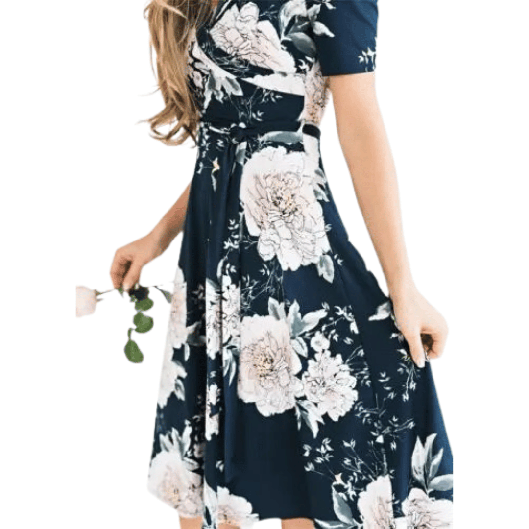 Levoire | Femme Robe