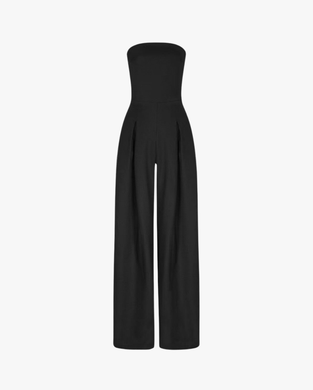 Levoire | Body sans manches Luxus