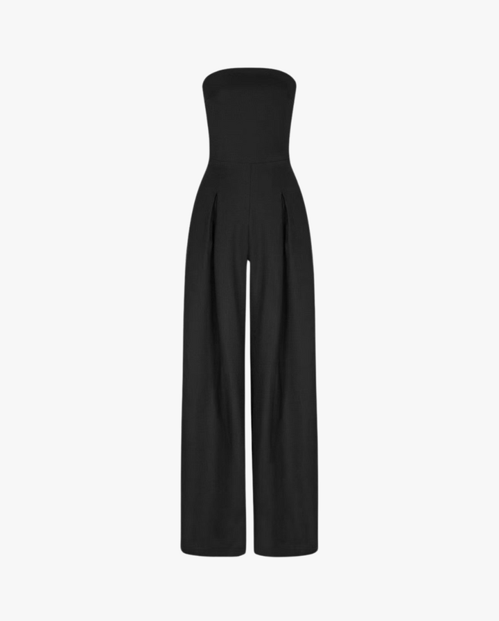 Levoire | Body sans manches Luxus