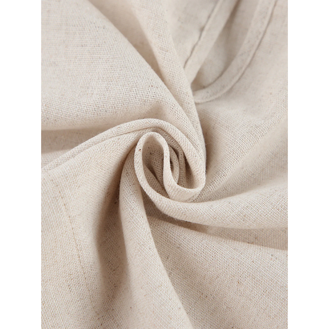 Levoire | Ensemble Été Femme