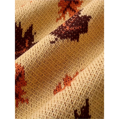 Levoire | Pull Avec Manches Longues Pour Femmes