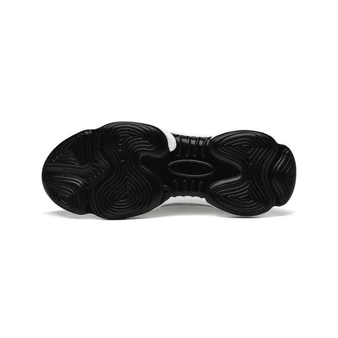 Levoire | Sneakers Augmentez Votre Hauteur