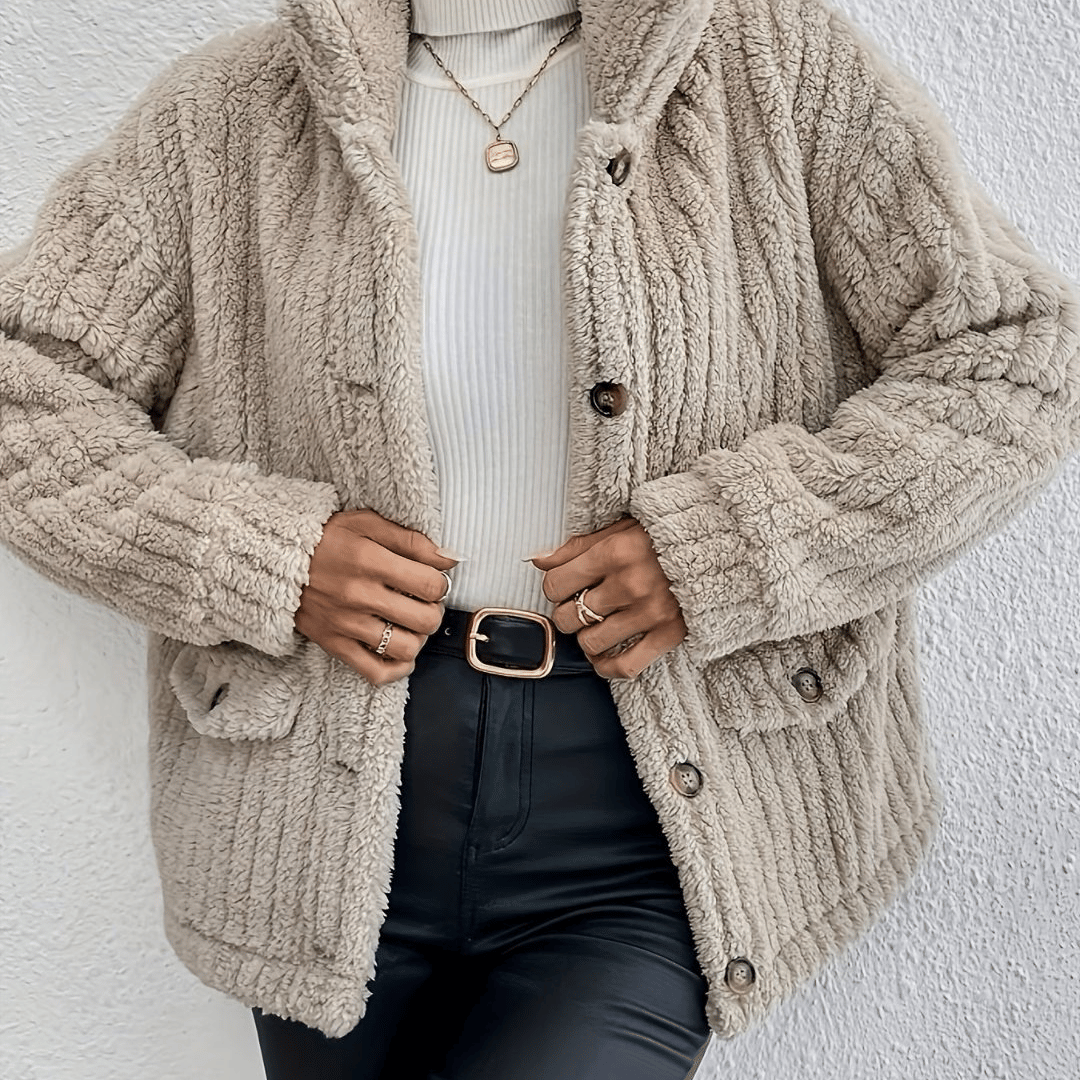 Levoire | Malwina Plus