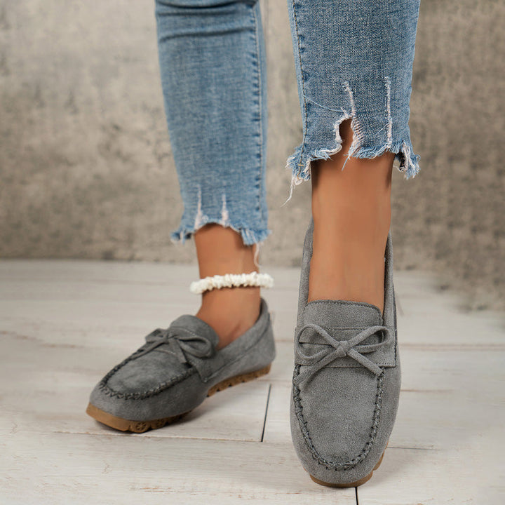 Levoire | Chaussures élégantes