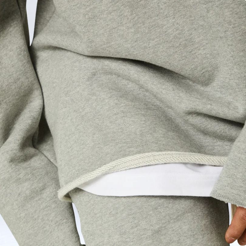 Levoire | Ensemble Confortable Pour Hommes