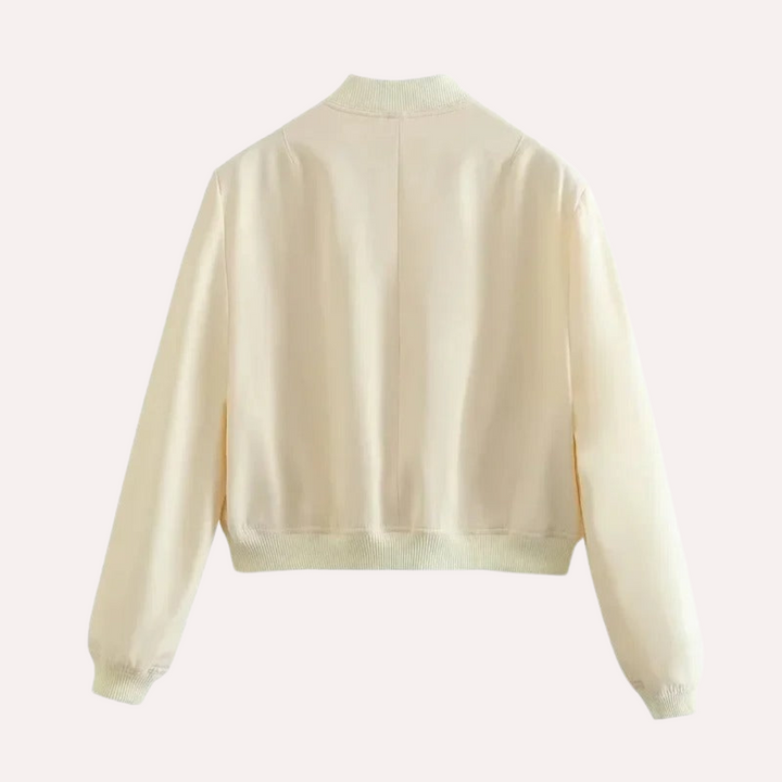 Levoire | Veste De Transition Fr Femmes