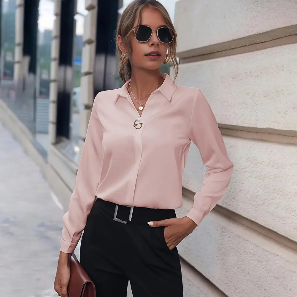 Levoire | Pull-over pour femmes
