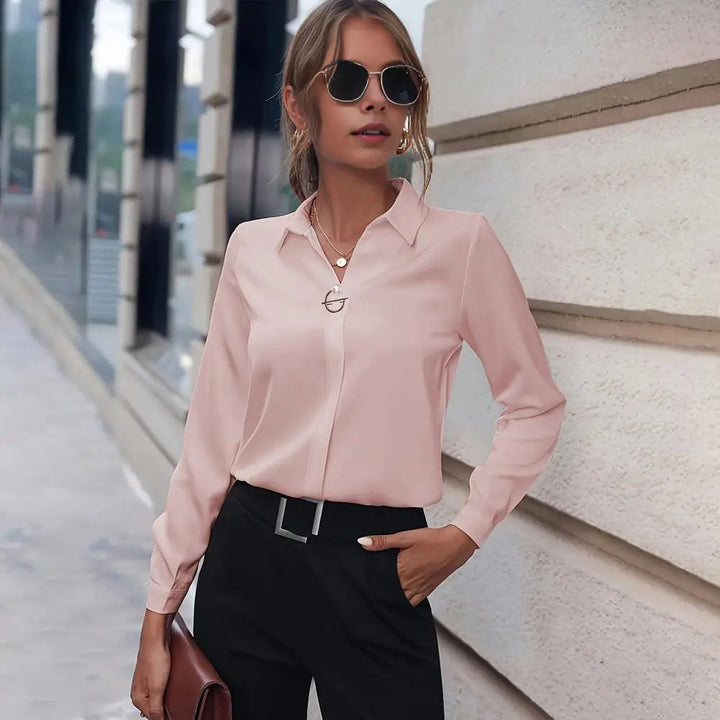 Levoire | Pull-over pour femmes