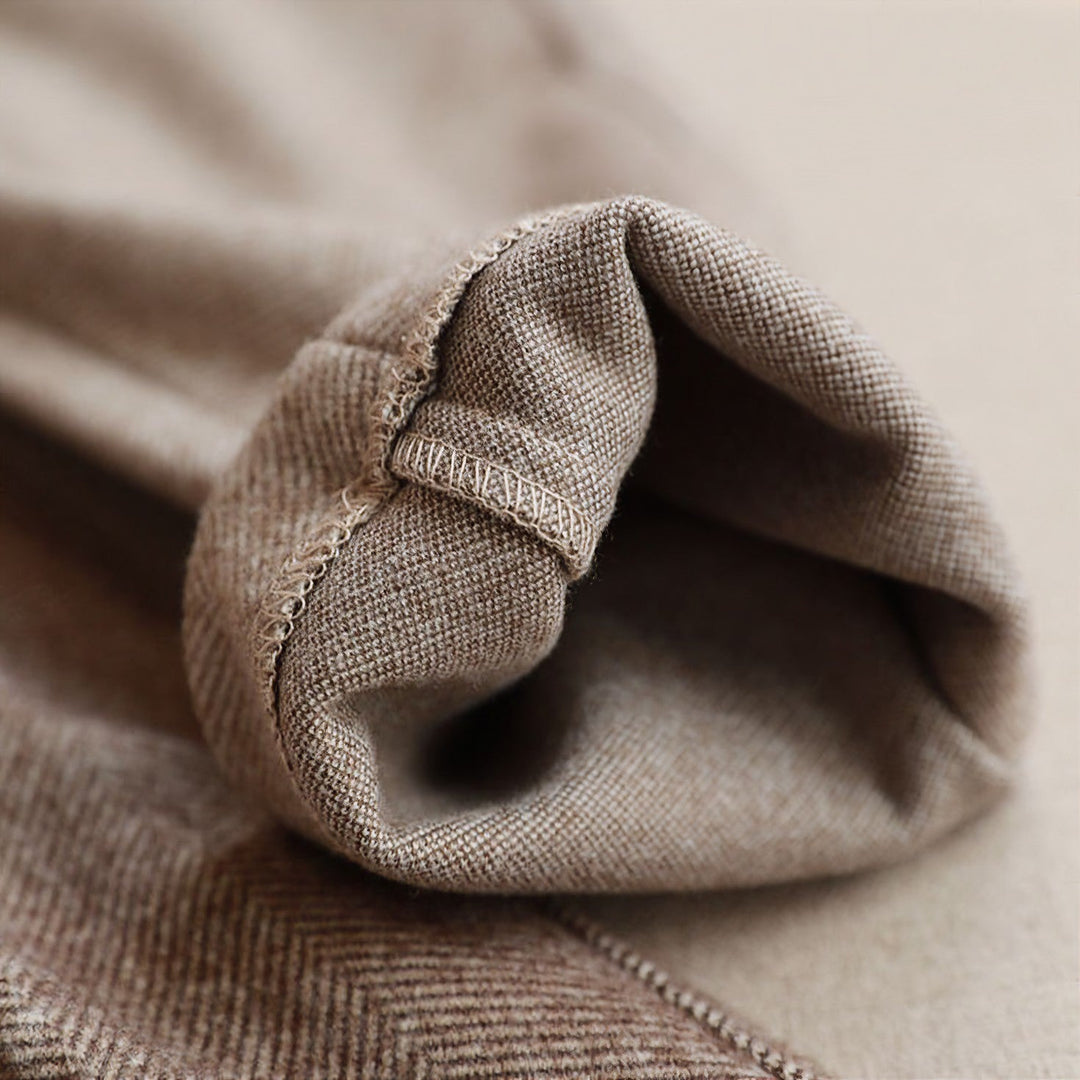 Levoire | Pantalon Chic Pour Femmes