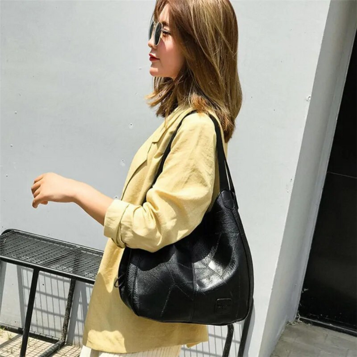 Levoire | Sac à main pour femmes