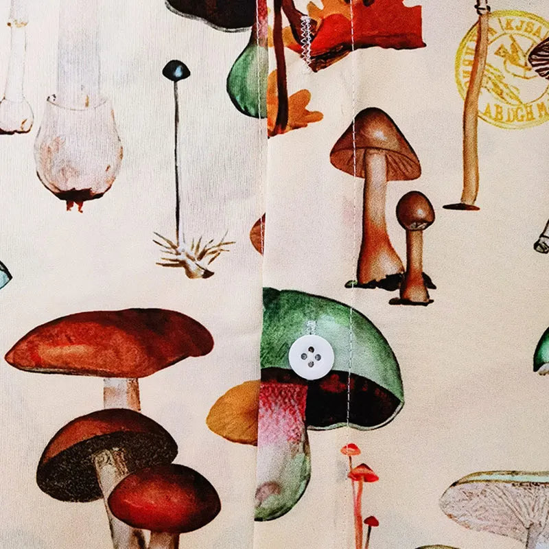 Levoire | Unique & Joyeux