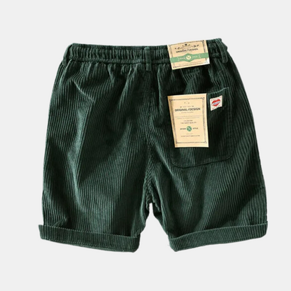 Levoire | Pantalons courts