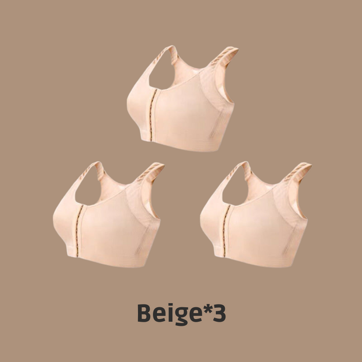 Levoire | Soutien-Gorge Ajustable