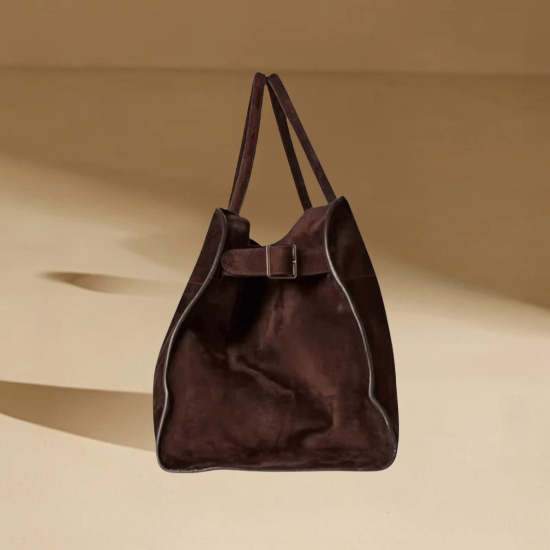 Levoire | Cuir Nappan Puola