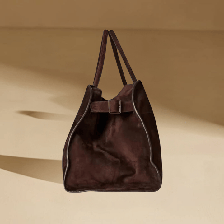 Levoire | Cuir Nappan Puola