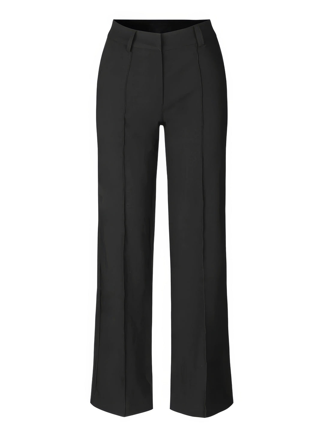 Levoire | Pantalon Large Moulé Pour Femmes