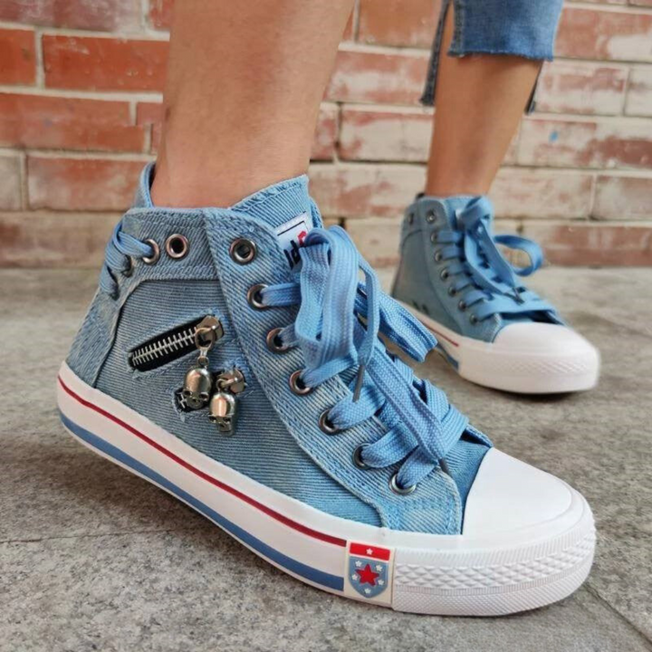 Levoire | Chaussures confort