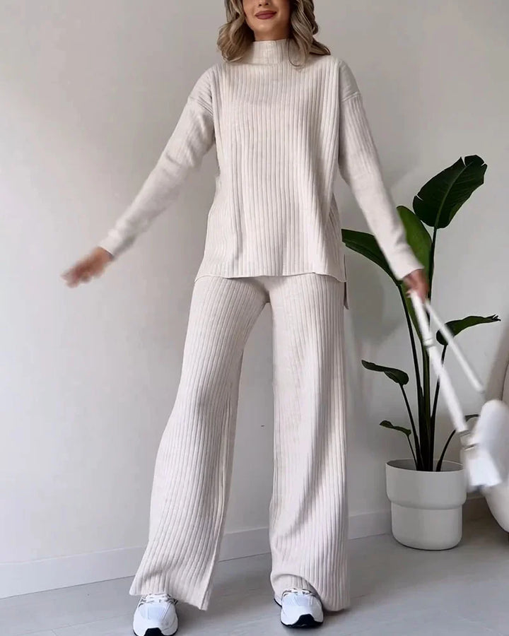 Levoire | Tenue de loisirs élégante pour femmes