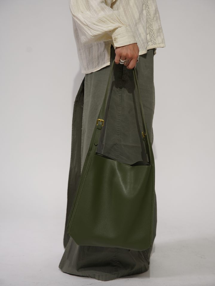 Levoire | Sac De Jour Élégant