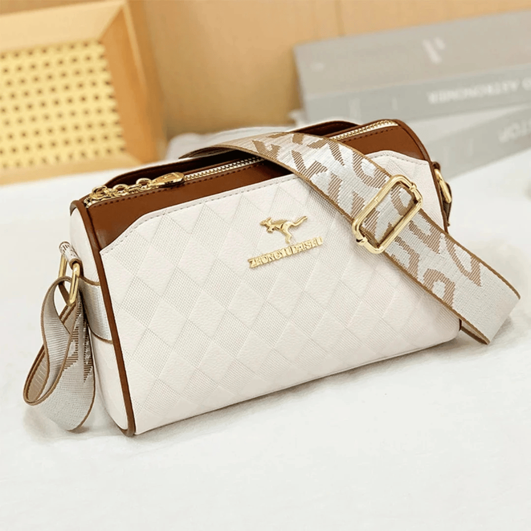 Levoire | Sac À Main Chanel