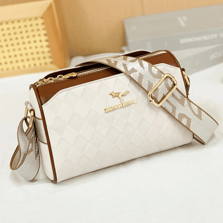 Levoire | Sac À Main Chanel