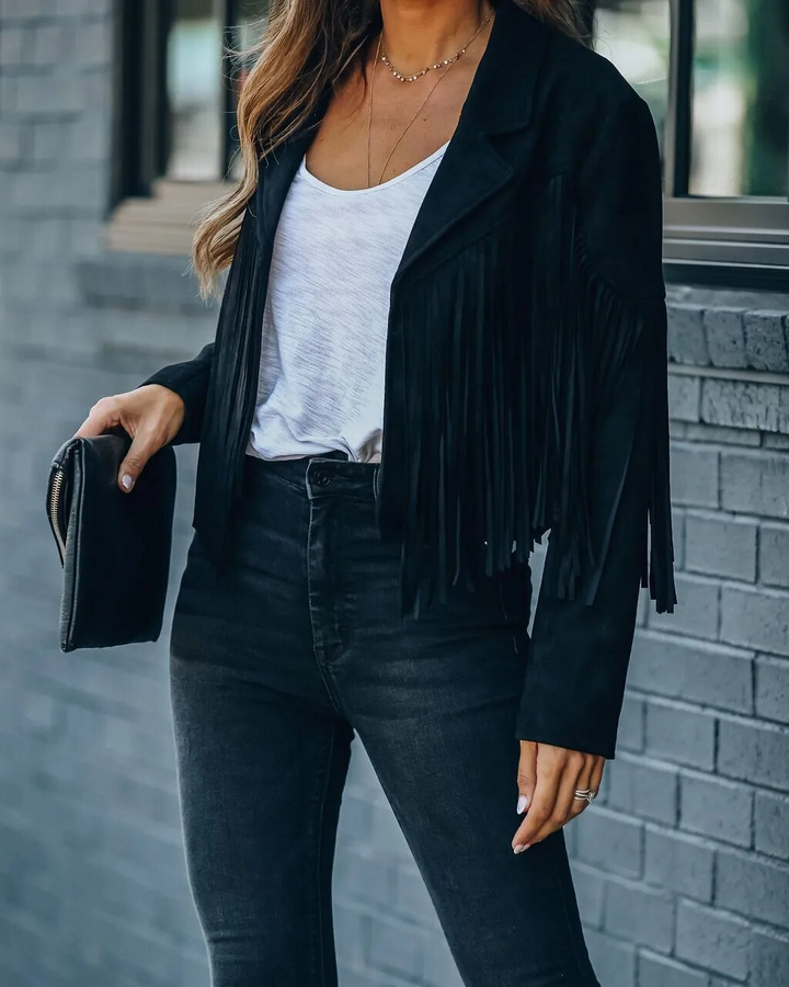 Levoire | Pull Confort Femme