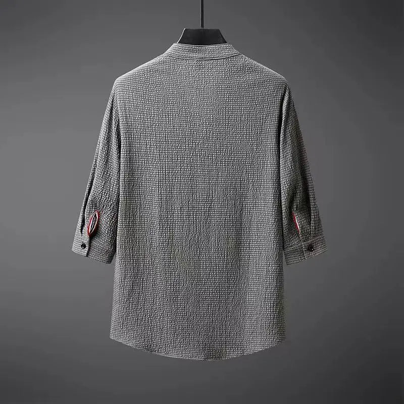 Levoire | Combinaison Juutta