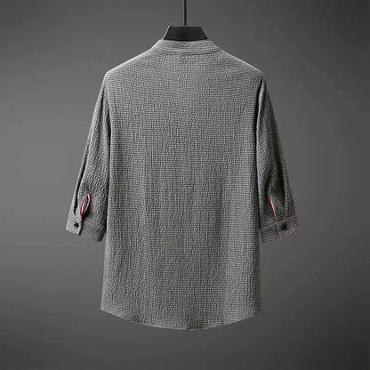 Levoire | Combinaison Juutta