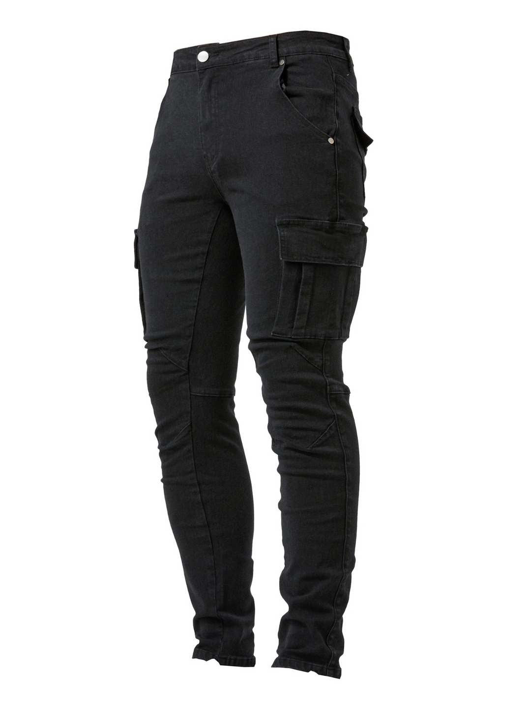 Levoire | Robe Ete Legere Femme Noir