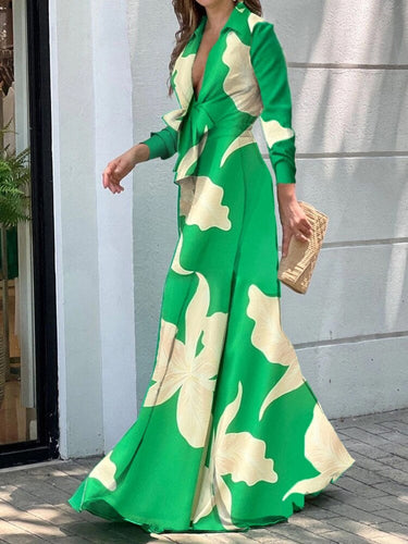 Levoire | Robe Élégante Pour Femmes Pour Occasions Spéciales