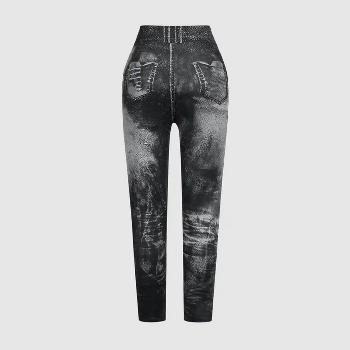 Levoire | Jean Ensemble Pour Femmes