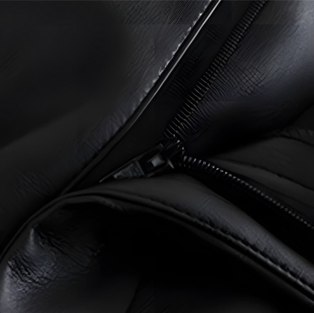 Levoire | Femmes Pantalon De Costume FR Occasion Formelle