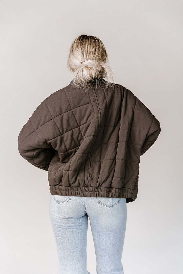 Levoire | Chic Veste Femmes Design Moderne
