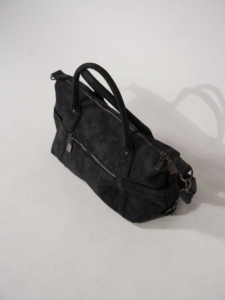 Levoire | Sac De Tous Les Jours Avec Un Design Fonctionnel