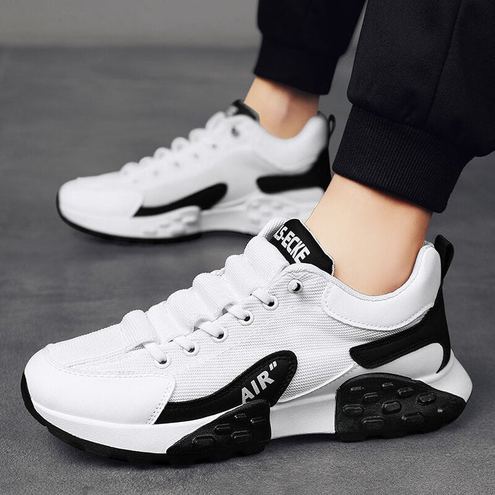 Levoire | Chaussures respirantes de marche