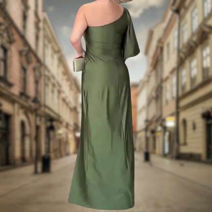 Levoire | Robe élégante de soirée