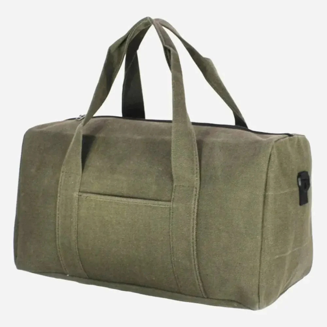 Levoire | Sac de voyage pour femmes grand pour les longs voyages