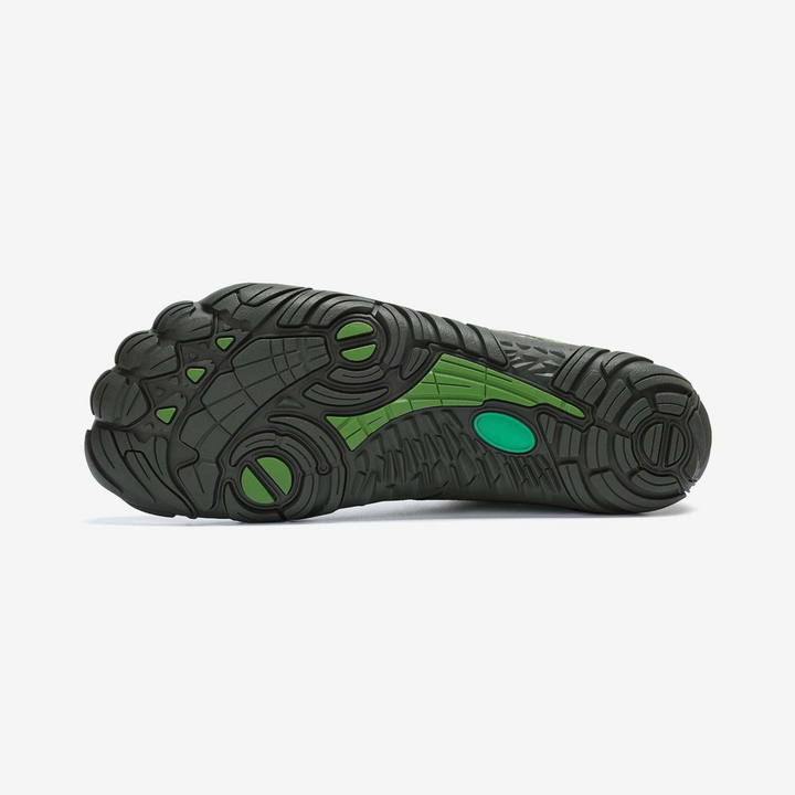 Levoire | Chaussures Barefoot Flexibles Pour Un Mouvement Naturel
