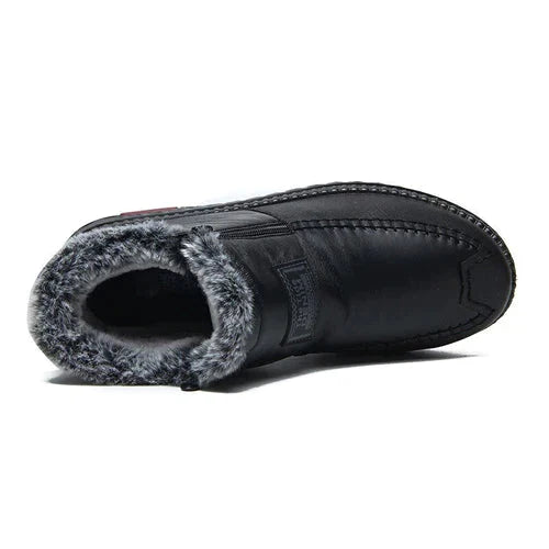Levoire | Bottes pour femmes