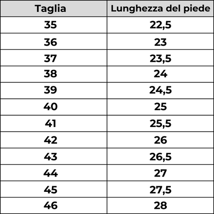 Levoire | Sandales pour femmes brodées à la main